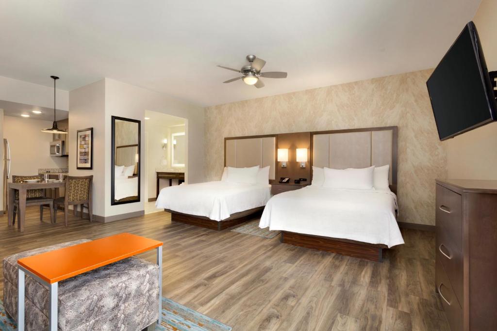Room image 2