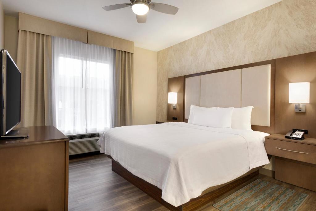 Room image 1